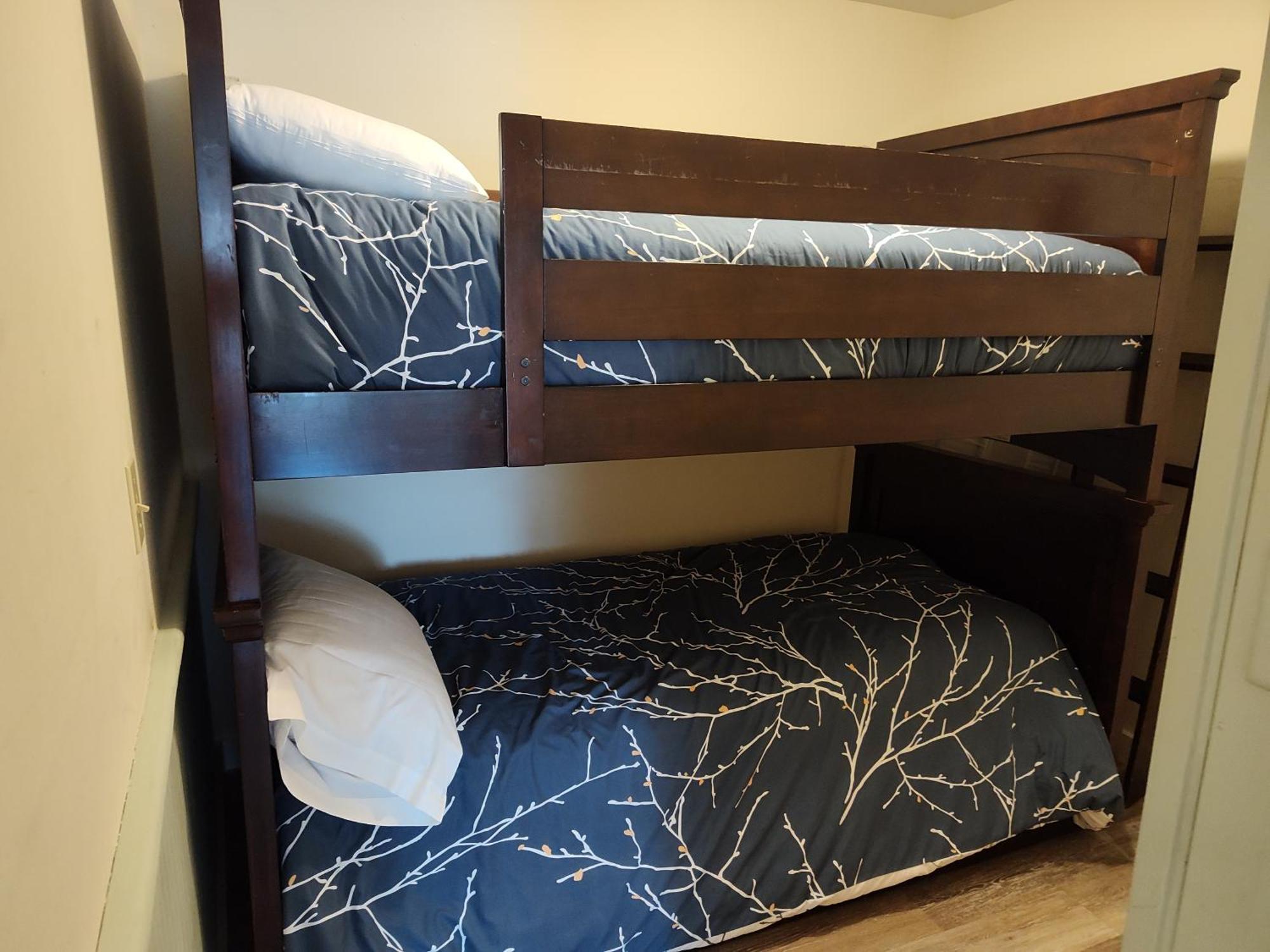 Doveberry Inn West Dover Ngoại thất bức ảnh