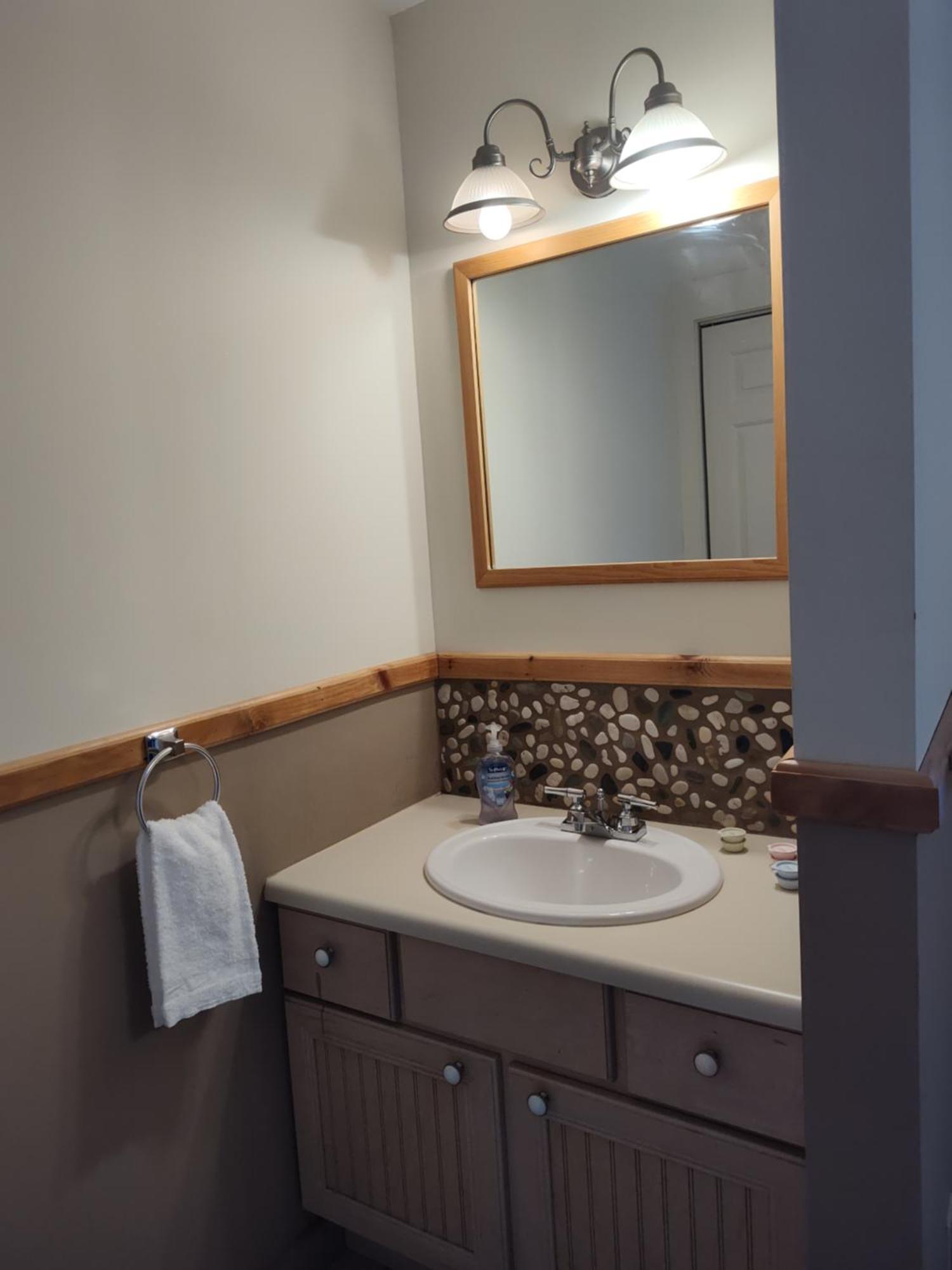 Doveberry Inn West Dover Ngoại thất bức ảnh
