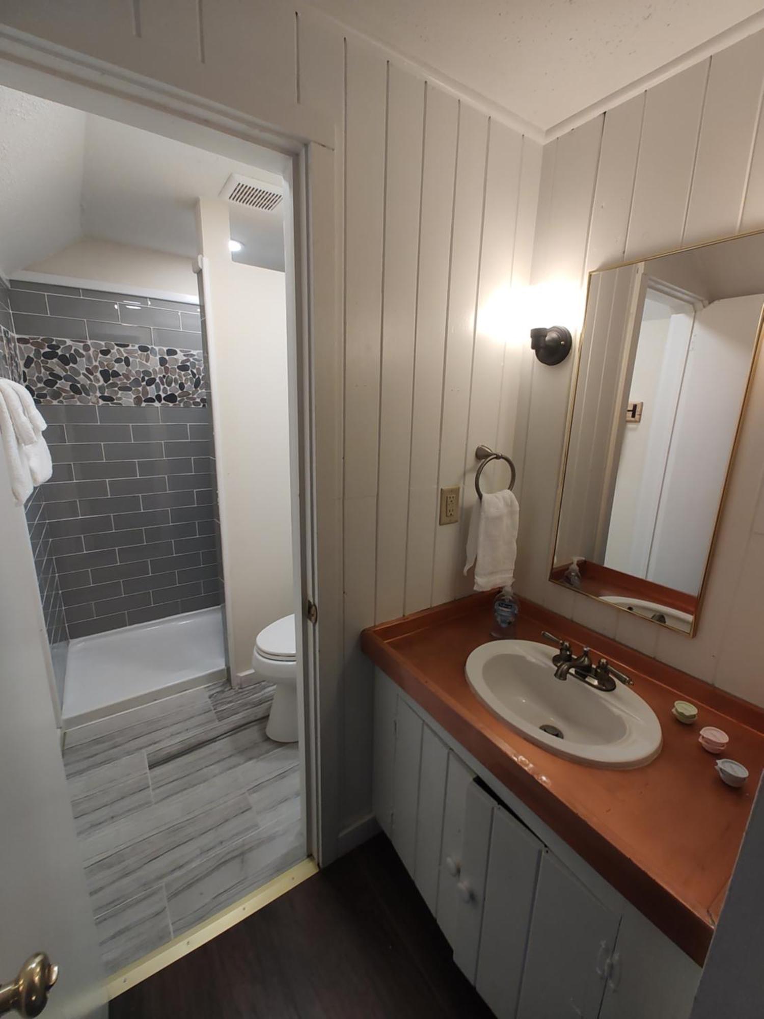 Doveberry Inn West Dover Ngoại thất bức ảnh