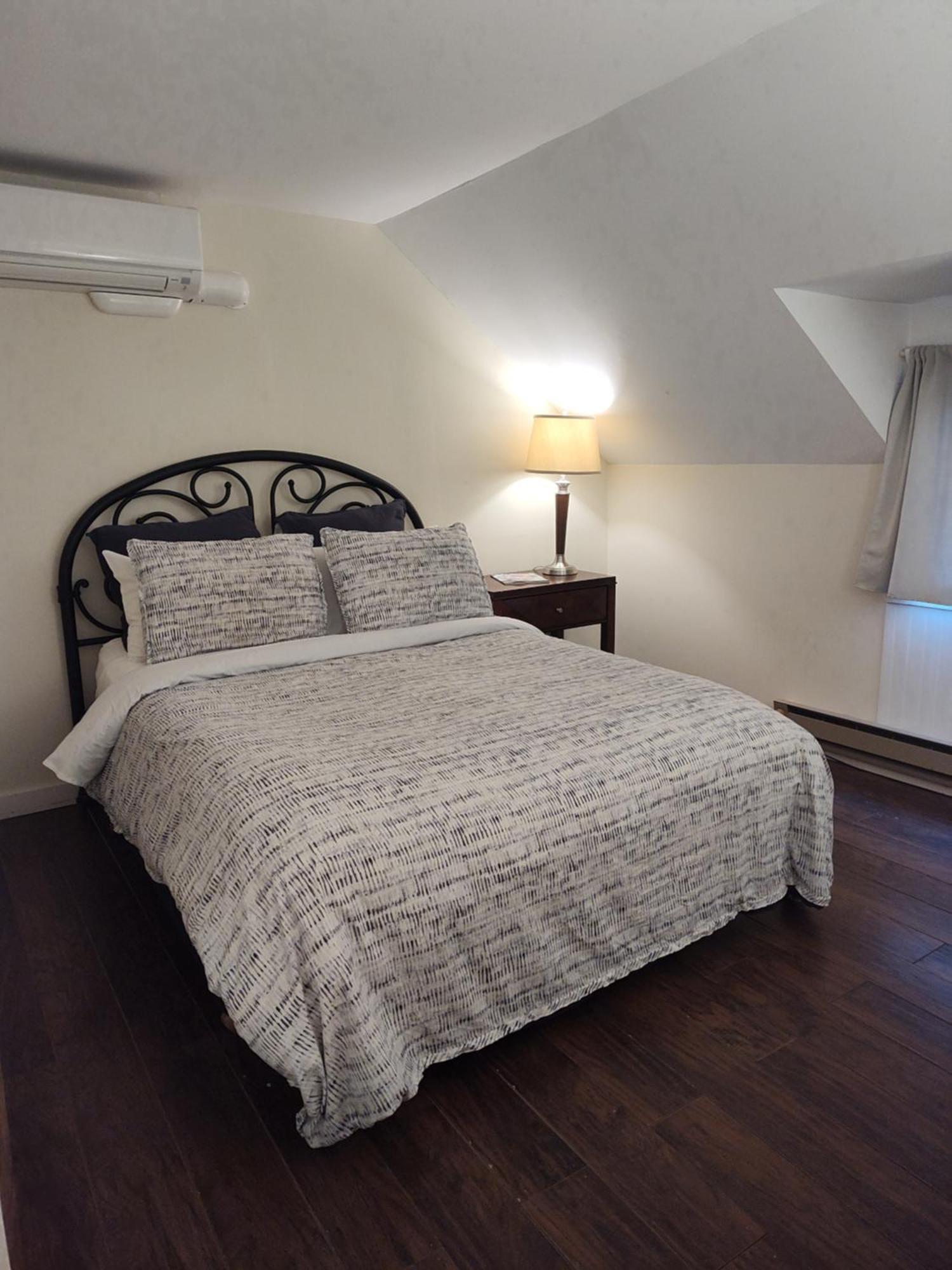 Doveberry Inn West Dover Ngoại thất bức ảnh